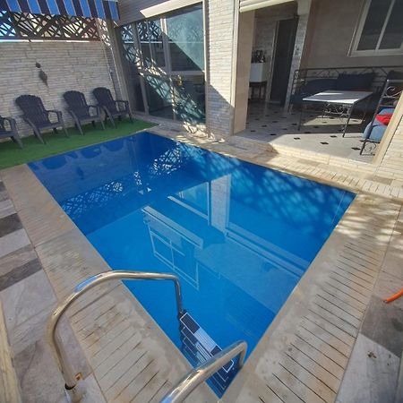 La Sublime Villa Taghazout Kültér fotó