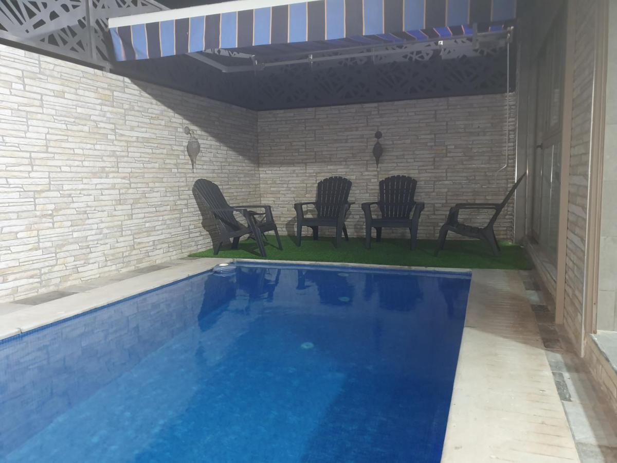 La Sublime Villa Taghazout Kültér fotó
