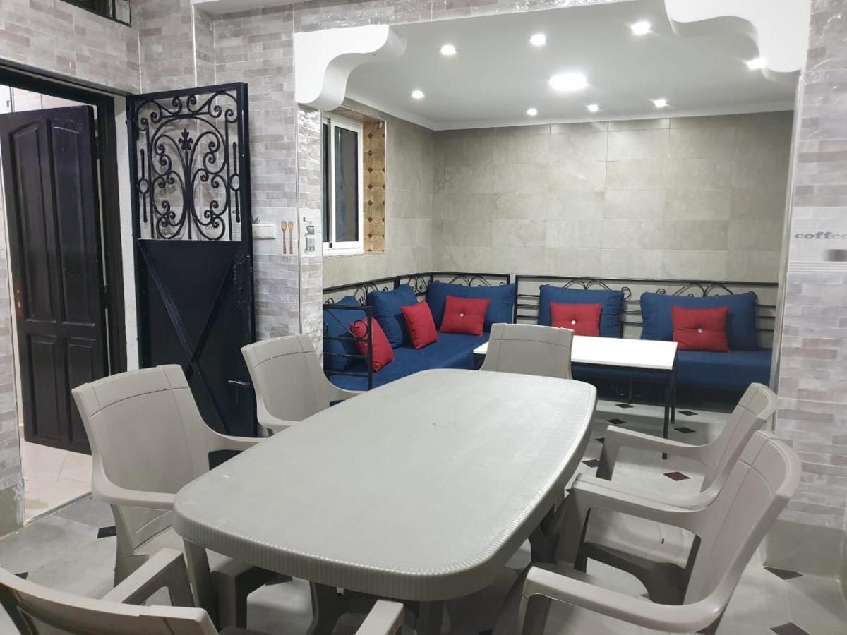 La Sublime Villa Taghazout Kültér fotó